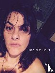 Jones, Jonathan - Tracey Emin