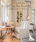Webb, Beth - Beth Webb: An Eye for Beauty