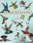 Oppenheimer, Joel - The Family of Hummingbirds