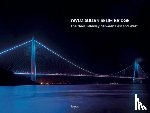 Grima, Joseph - Yavuz Sultan Selim Bridge