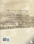 Lauren, Ralph - Ralph Lauren: Revised and Expanded Anniversary Edition