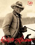 Lauren, Ralph - Ralph Lauren: Revised and Expanded Anniversary Edition