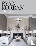 Korban, Ryan, Astley, Amy - Ryan Korban