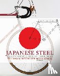 Bevington, William - Japanese Steel