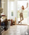 Hicks, India - India Hicks