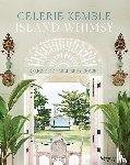 Kemble, Celerie - Island Whimsy