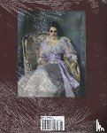 Herdrich, Stephanie L. - Sargent