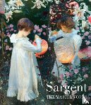 Herdrich, Stephanie L. - Sargent