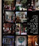 Peregalli, Roberto - Grand Tour