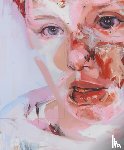 Calvocoressi, Richard - Jenny Saville