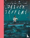 Jeffers, Oliver - Oliver Jeffers