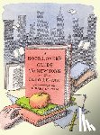 Le-Tan, Cleo, Le-Tan, Pierre - A Book Lover's Guide to New York
