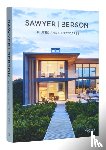 Sawyer, Brian, Berson, John - Sawyer / Berson