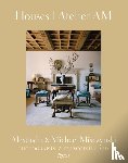 Misczynski, Alexandra and Michael Misczynski, Rus, Mayer - Houses