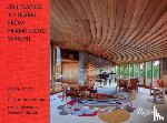 Betsky, Aaron - 50 Lessons to Learn from Frank Lloyd Wright
