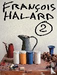 Halard, Francois - Francois Halard