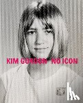 Gordon, Kim, Brownstein, Carrie - Kim Gordon