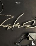Futura, b., Agnes - Futura : The Artist's Monograph