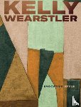 Wearstler, Kelly - Kelly Wearstler