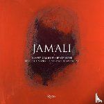 Jamali, Jamali - Jamali - A Mystical Journey of Hope
