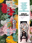 Longshore, Ashley, Fargo, Linda - Ashley Longshore
