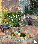 Pons-Sorolla, Blanca - Sorolla