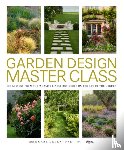 Dellatore, Carl - Garden Design Master Class