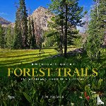 Palmer, Tim - America's Great Forest Trails