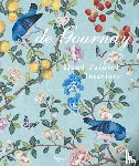 Gurney, Claud Cecil - de Gournay: Art on the Walls