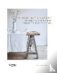 Masureel, Marie - Living with Nature