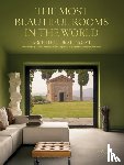 Kalt, Marie - Architectural Digest