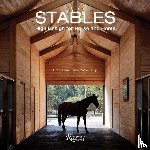 Ojeda, Oscar Riera - Stables