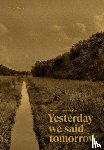 Naima, Keith, Nawi, Diana - Prospect.5 New Orleans: Yesterday we said tomorrow