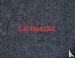 Iverson, Margaret, Ruscha, Ed - Ed Ruscha: Eilshemius and Me