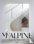 Mcalpine, Bobby, Sully, Susan - McAlpine: Romantic Modernism