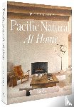 Kayne, Jenni, Duysen, Vincent Van - Pacific Natural at Home
