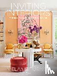 Turner, Melanie - Inviting Interiors