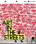 Deitch, Jeffrey - Art in the Streets