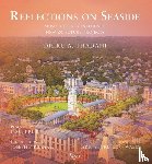 Thadan, Dhiru - Reflections on Seaside