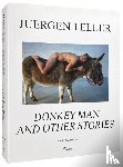 Teller, Juergen - Juergen Teller