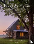 Pursley, Ken, Dixon, Craig - Finding Home: The Houses of Pursley Dixon
