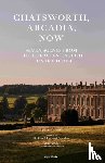 Stonard, John-Paul - Chatsworth, Arcadia Now