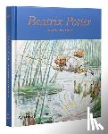 Bilclough, Annemarie - BEATRIX POTTER