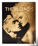Blond, David, Blond, Phillipe - The Blonds