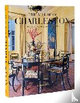 Sully, Susan - The Allure of Charleston