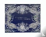 Gazier, Michele, Williams, Kristjana S. - Tiaras of Dreams, Dreaming of Tiaras