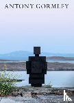 Caiger-Smith, Martin - Antony Gormley