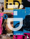 McKimm, Alastair, Magazine, i-D - i-D