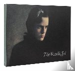 Bismark, Nikolai Von, Jones, Kim - The Fendi Set