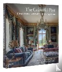 Bulmer, Edward - The Colourful Past